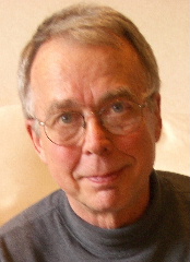 Wylie Williams